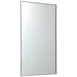 Elegant Decor Eternity 48