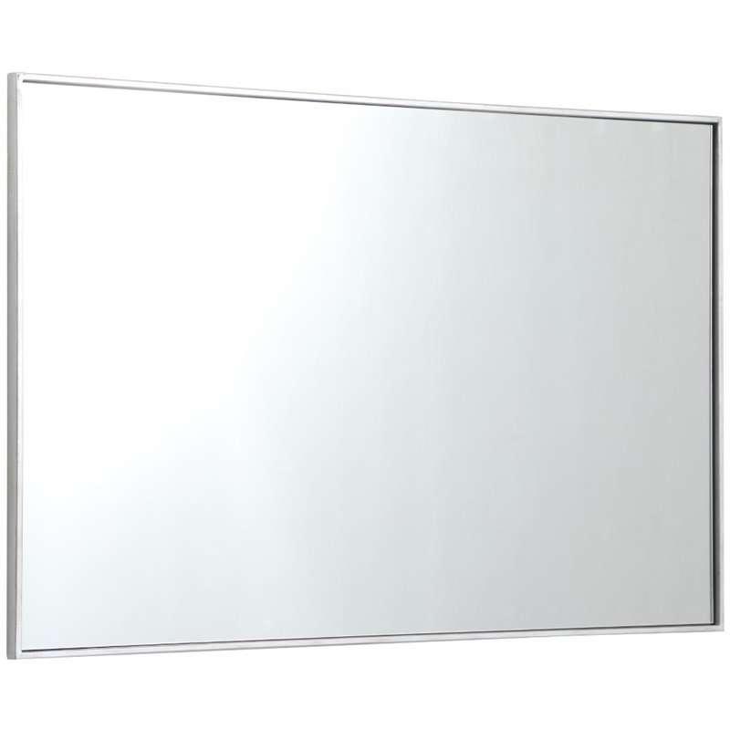Elegant Decor Eternity 48