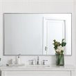 Elegant Decor Eternity 48