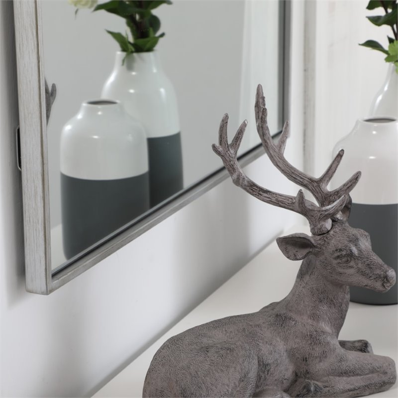 Elegant Decor Eternity 48