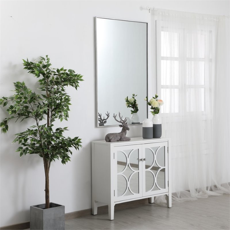 Elegant Decor Eternity 48