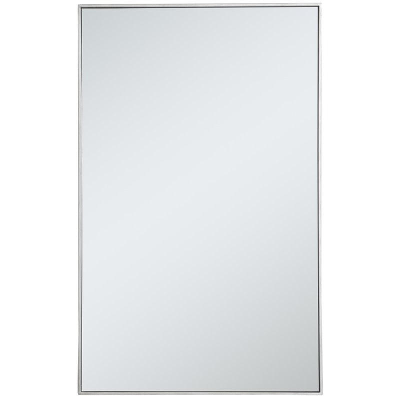 Elegant Decor Eternity 48