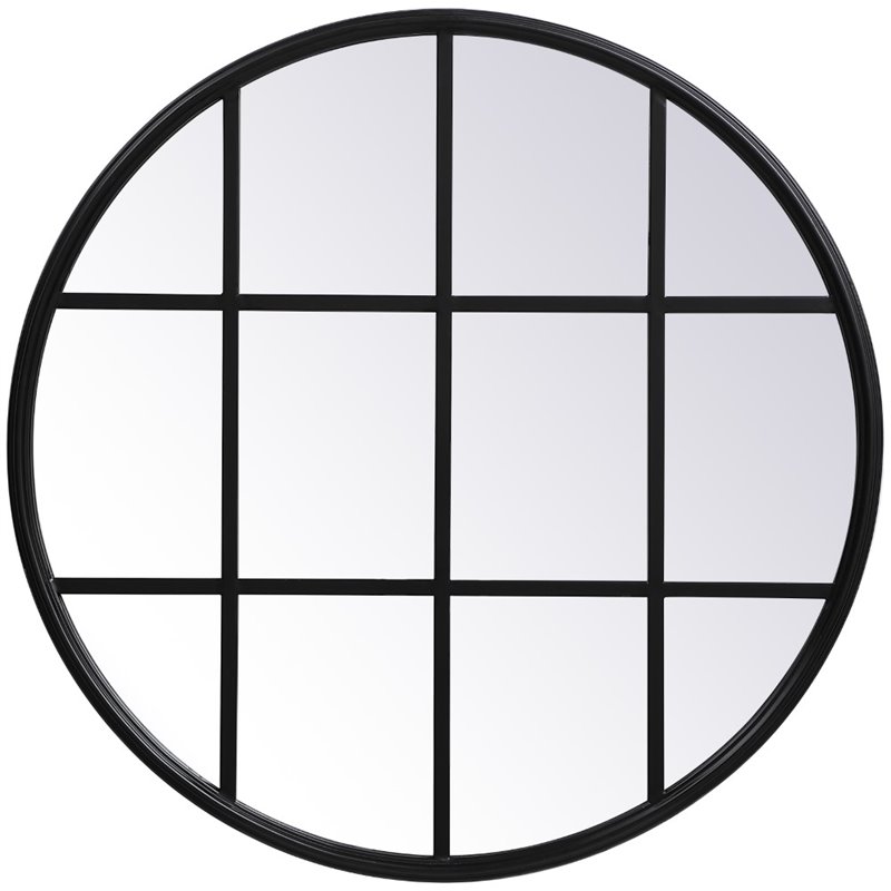 Elegant Decor Motif 28