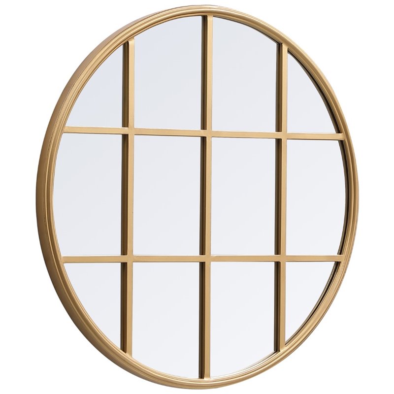 Elegant Decor Motif 28