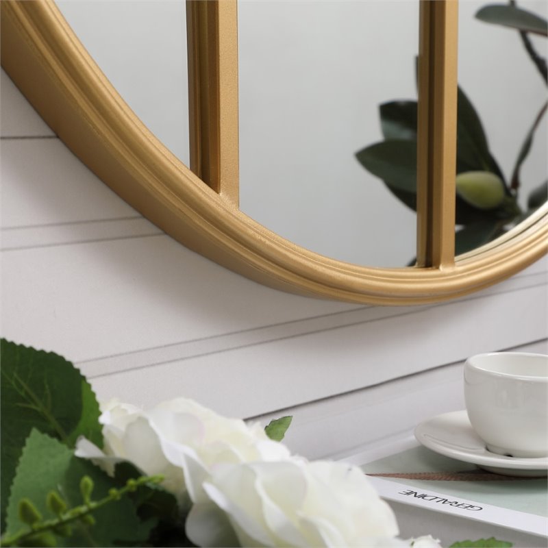 Elegant Decor Motif 28