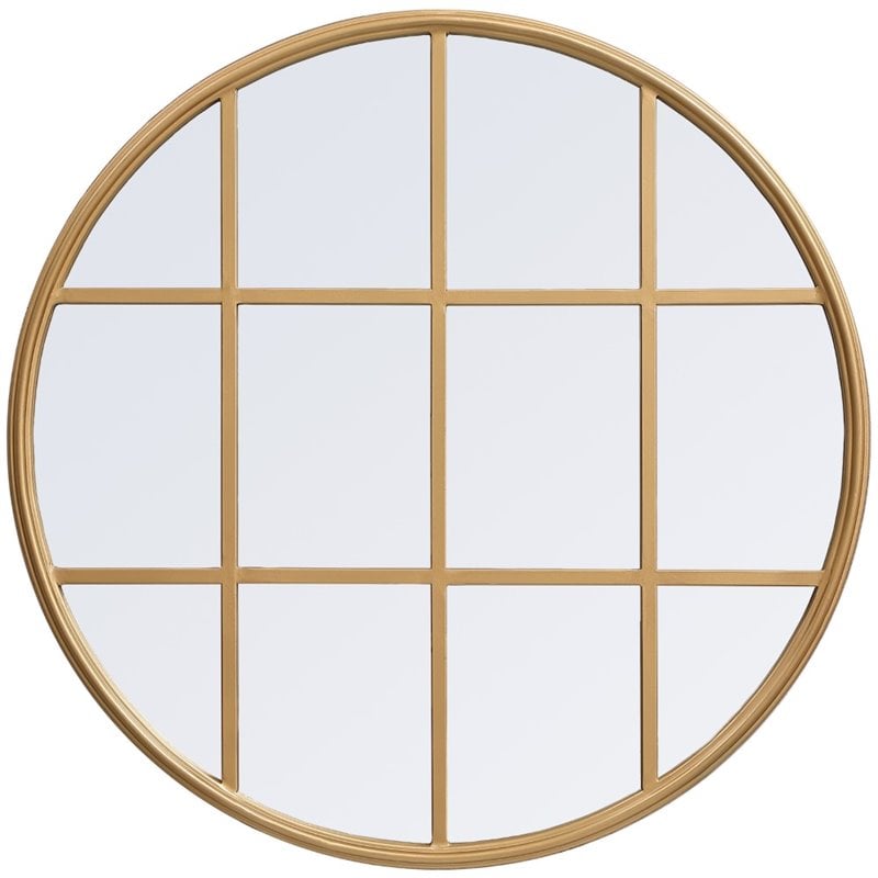 Elegant Decor Motif 28