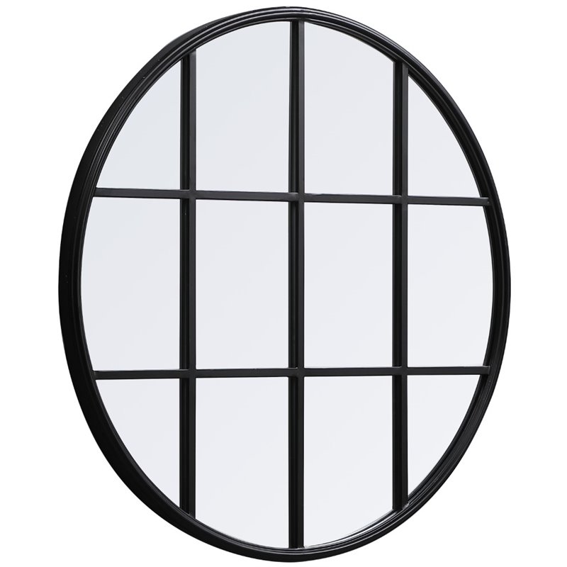 Elegant Decor Motif 32