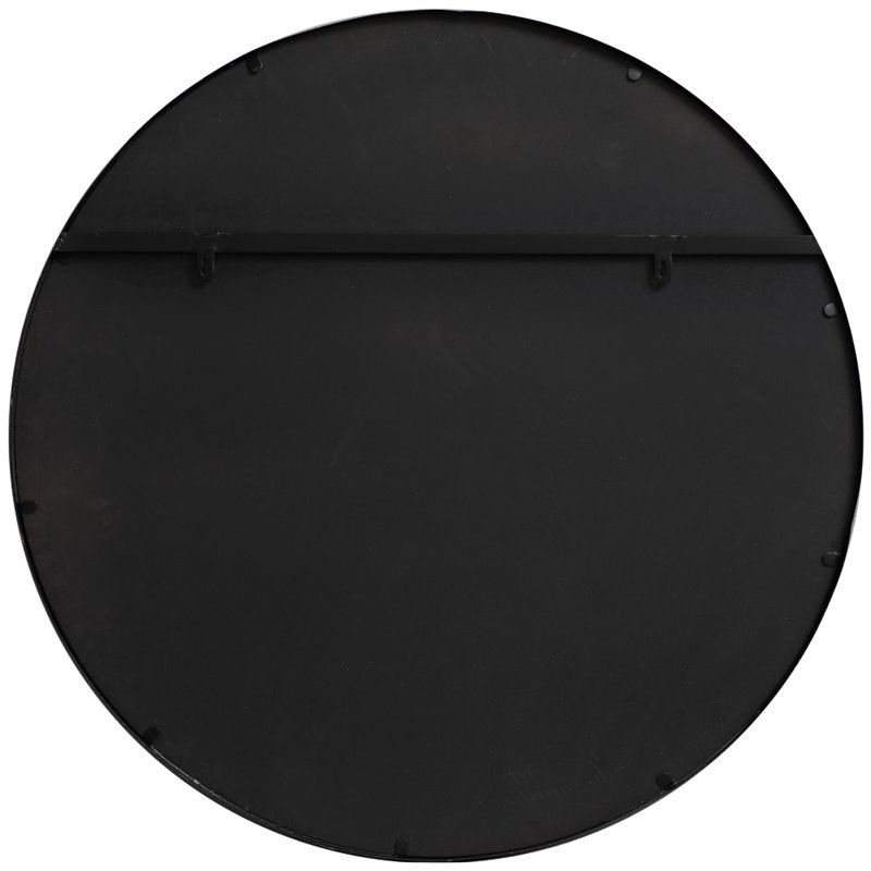 Elegant Decor Motif 32