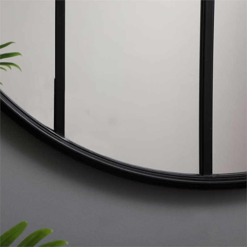 Elegant Decor Motif 32