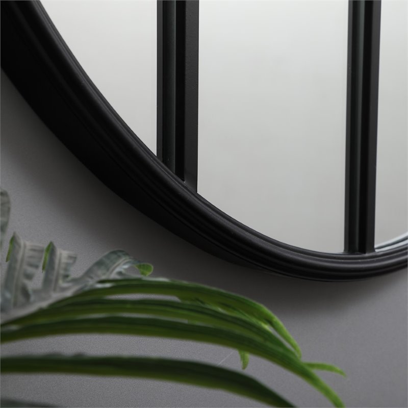 Elegant Decor Motif 32