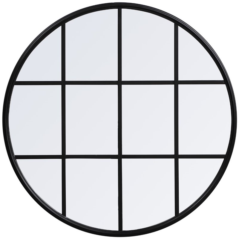 Elegant Decor Motif 32