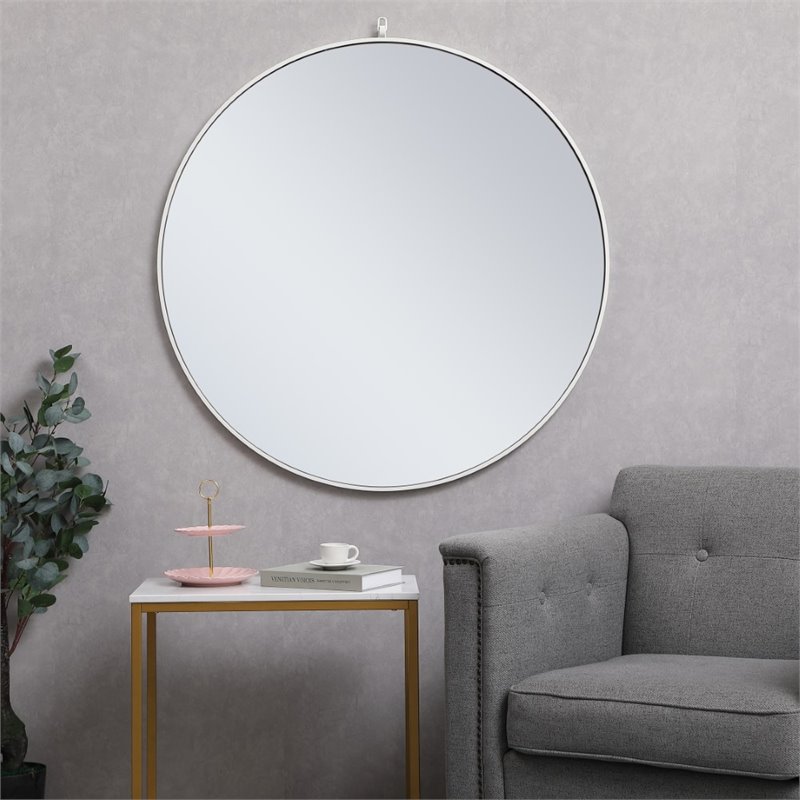 Elegant Decor Eternity 42