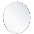 Elegant Decor Eternity 42