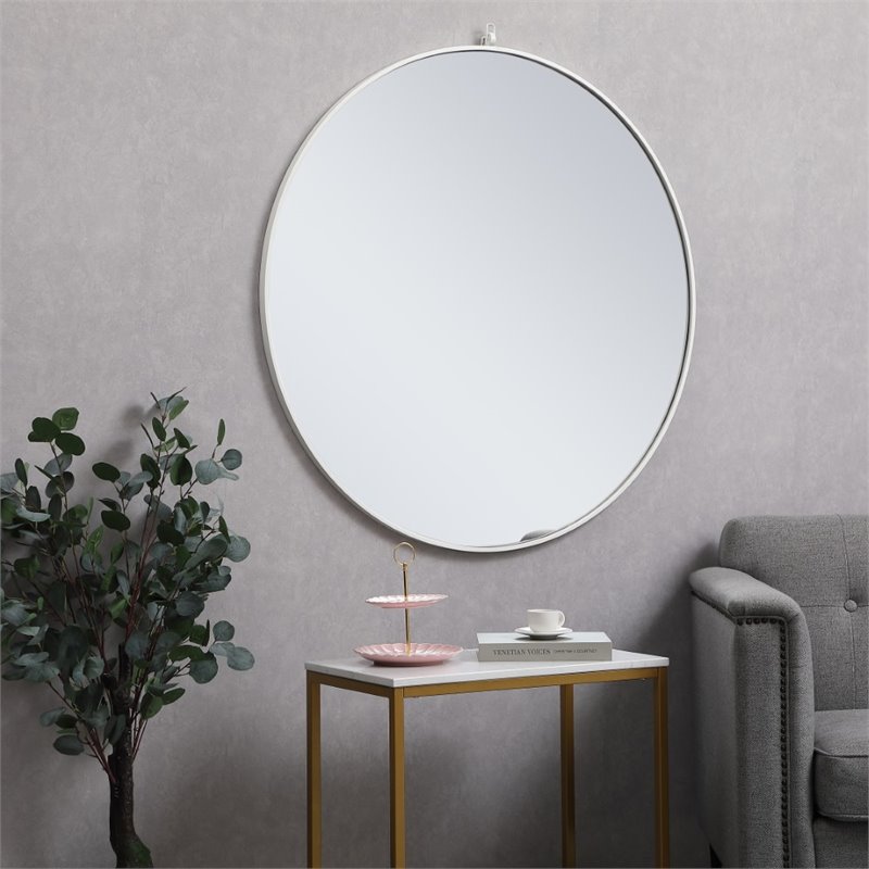 Elegant Decor Eternity 42