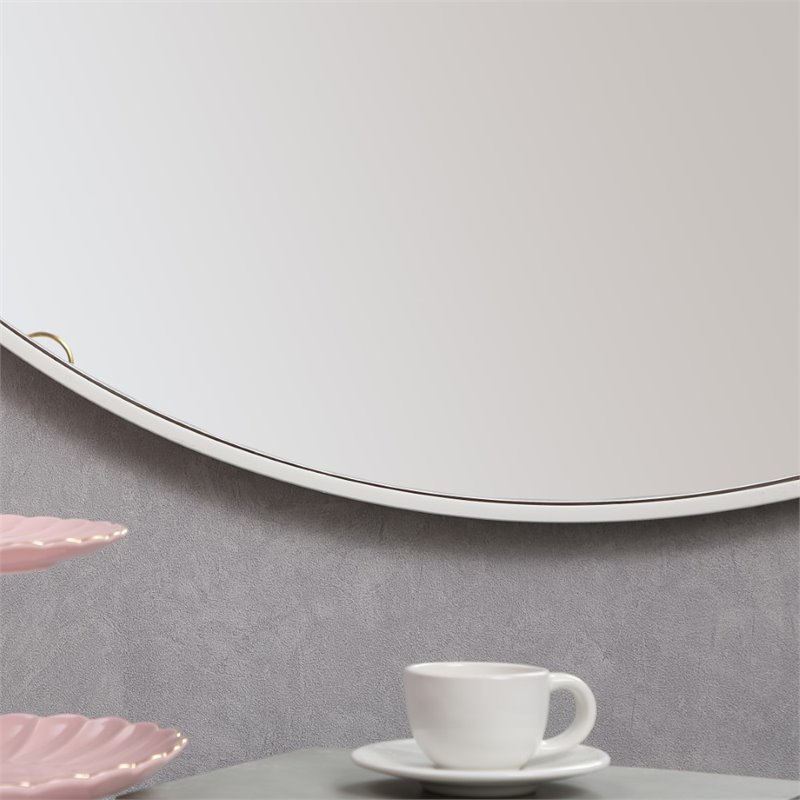 Elegant Decor Eternity 42