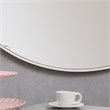 Elegant Decor Eternity 42