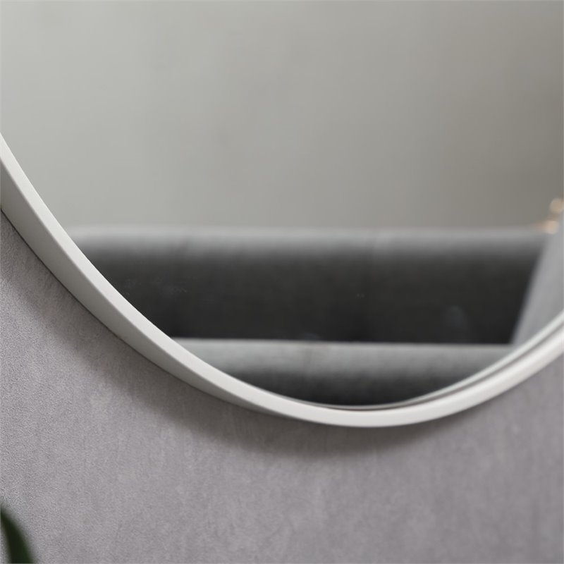 Elegant Decor Eternity 42