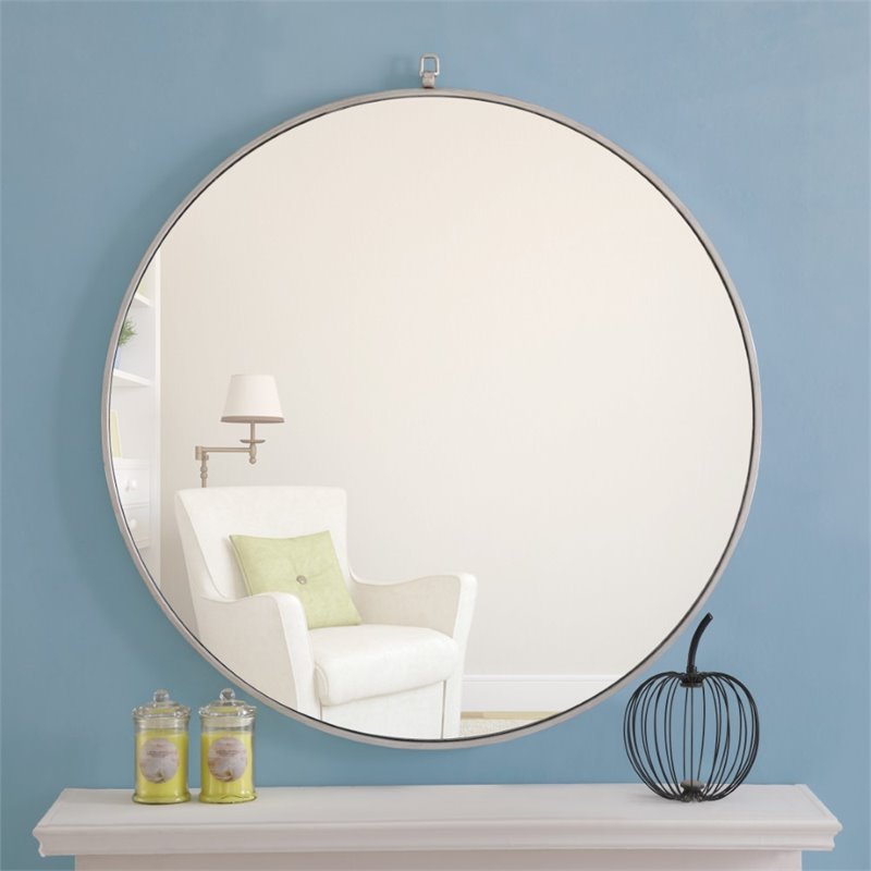 Elegant Decor Rowan 42