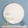 Elegant Decor Rowan 42