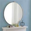 Elegant Decor Rowan 42