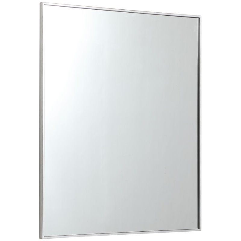 Elegant Decor Eternity 40