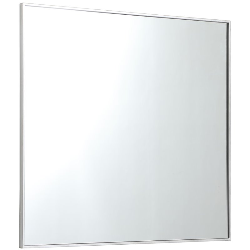 Elegant Decor Eternity 40
