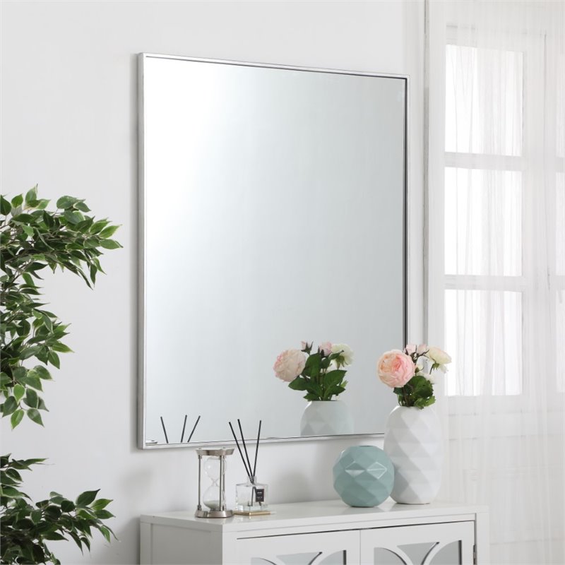 Elegant Decor Eternity 40