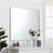 Elegant Decor Eternity 40