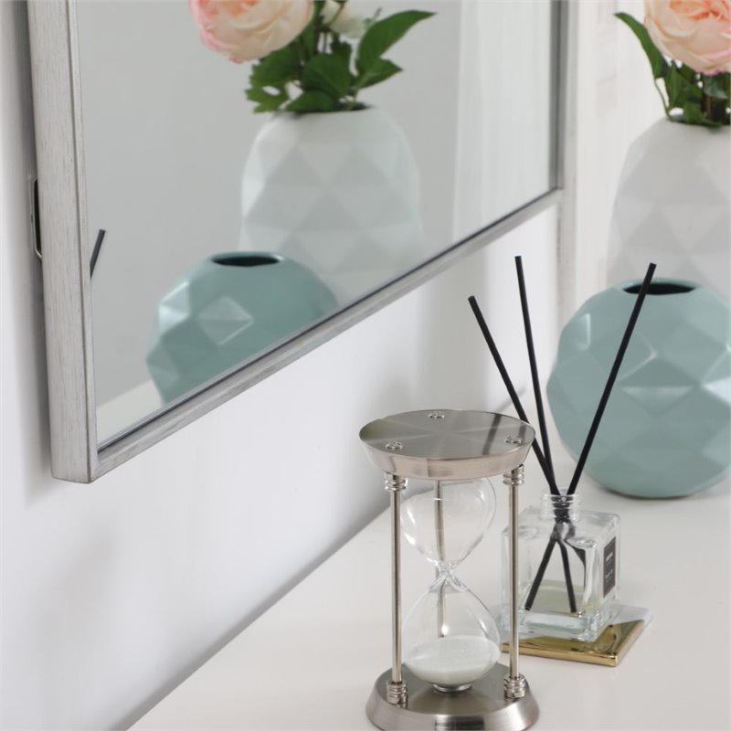 Elegant Decor Eternity 40