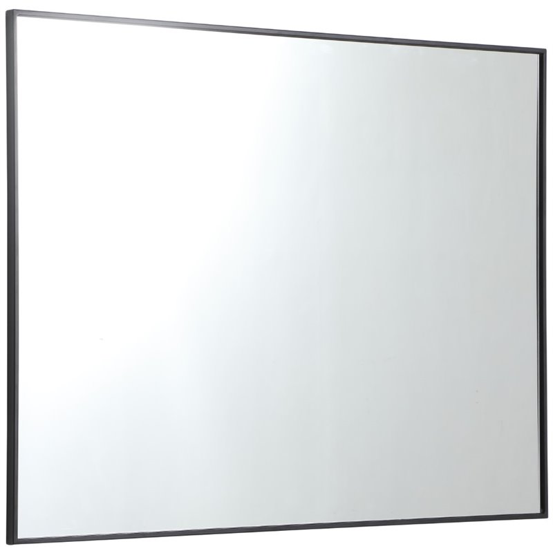 Elegant Decor Eternity 48