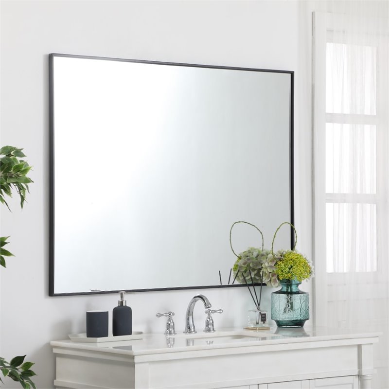 Elegant Decor Eternity 48