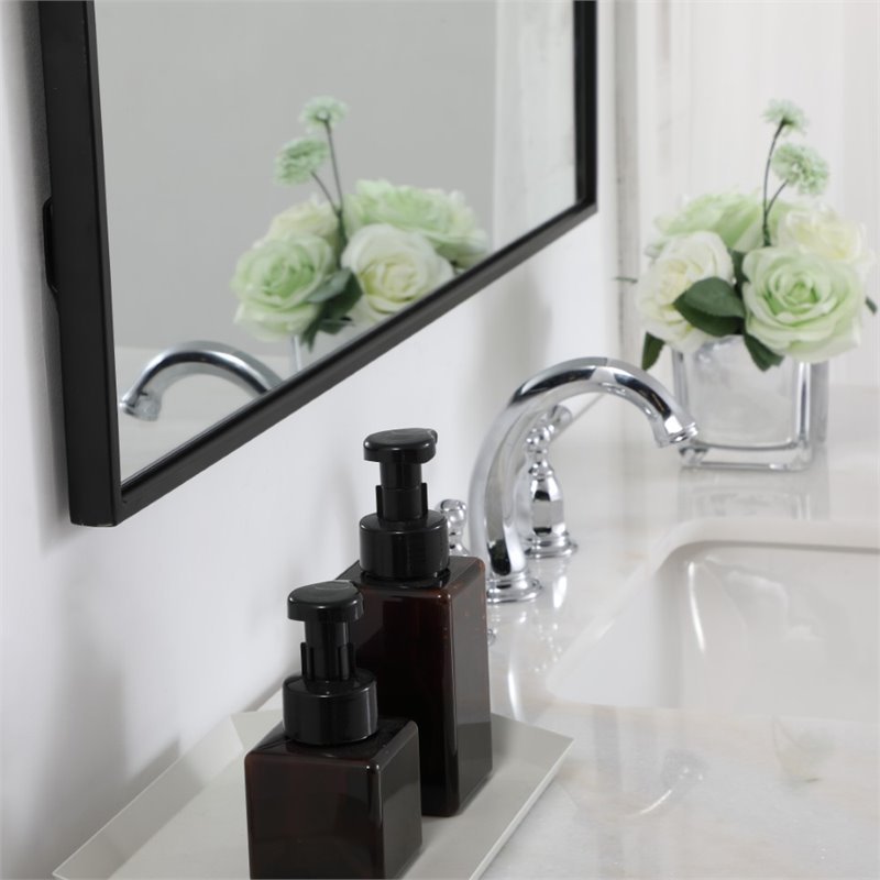 Elegant Decor Eternity 48