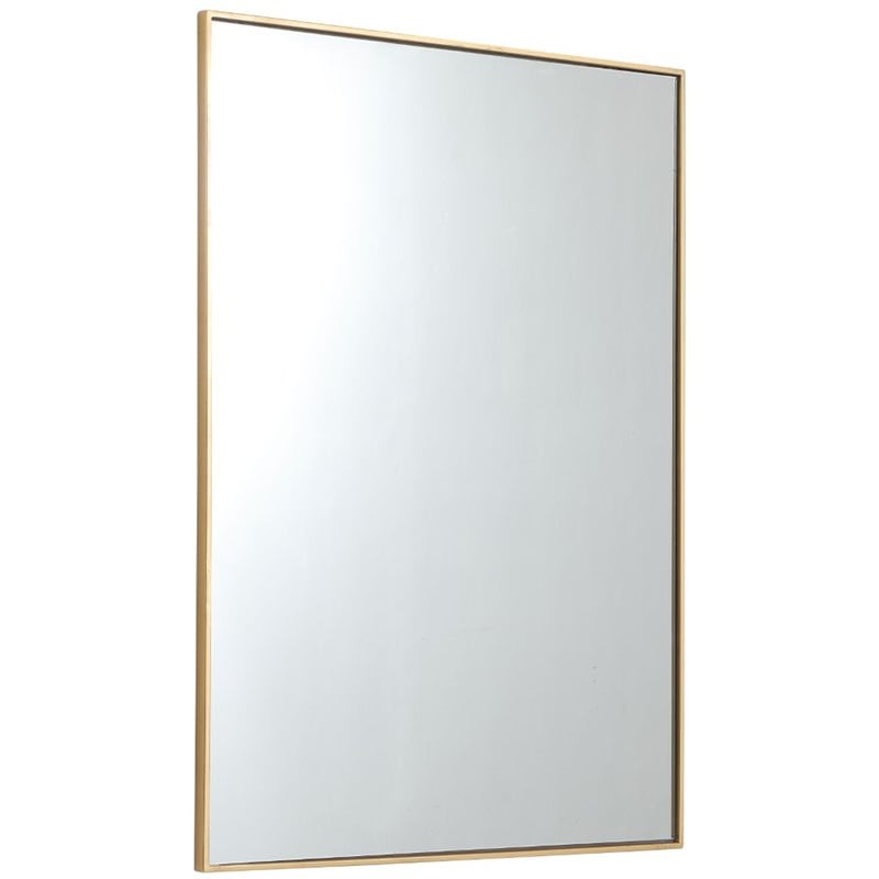 Elegant Decor Eternity 48