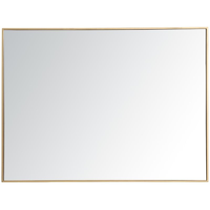 Elegant Decor Eternity 48