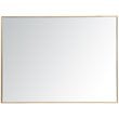Elegant Decor Eternity 48