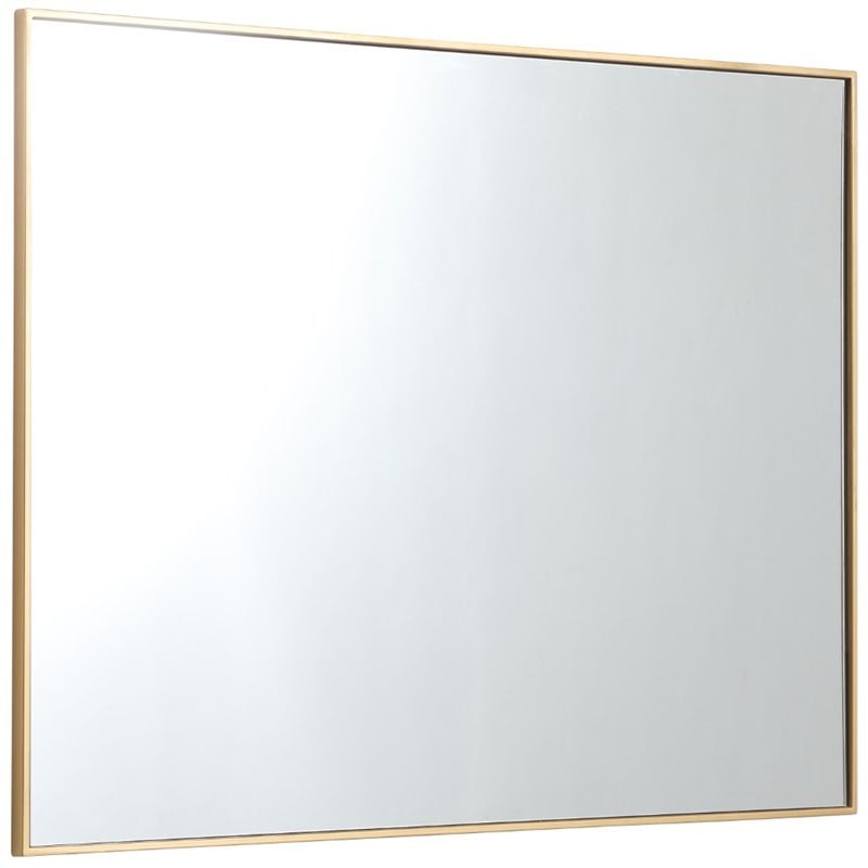 Elegant Decor Eternity 48