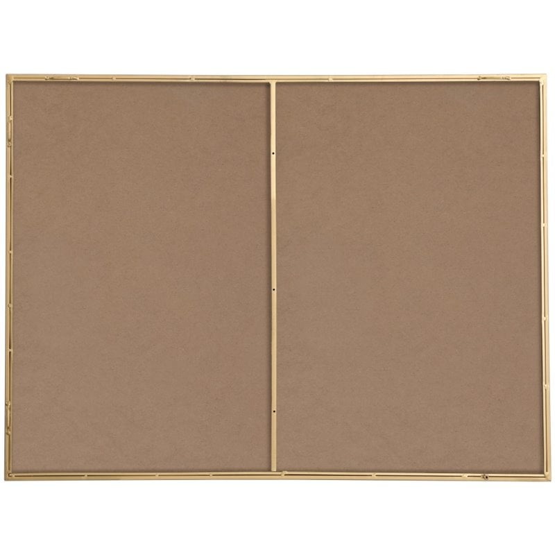 Elegant Decor Eternity 48