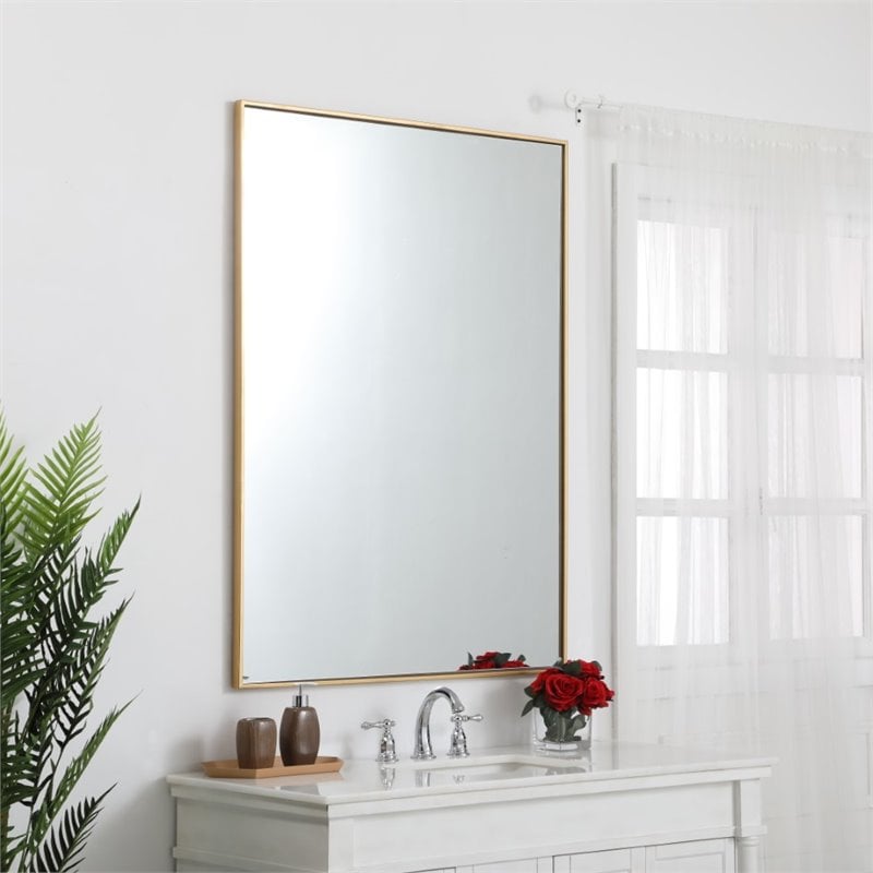 Elegant Decor Eternity 48