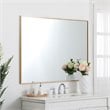 Elegant Decor Eternity 48