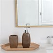 Elegant Decor Eternity 48