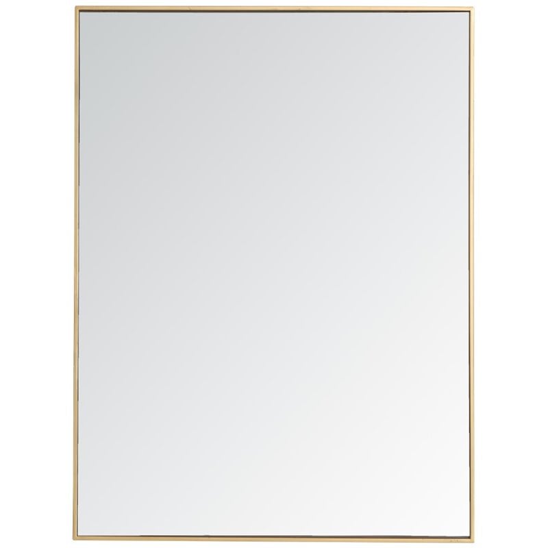 Elegant Decor Eternity 48