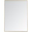Elegant Decor Eternity 48