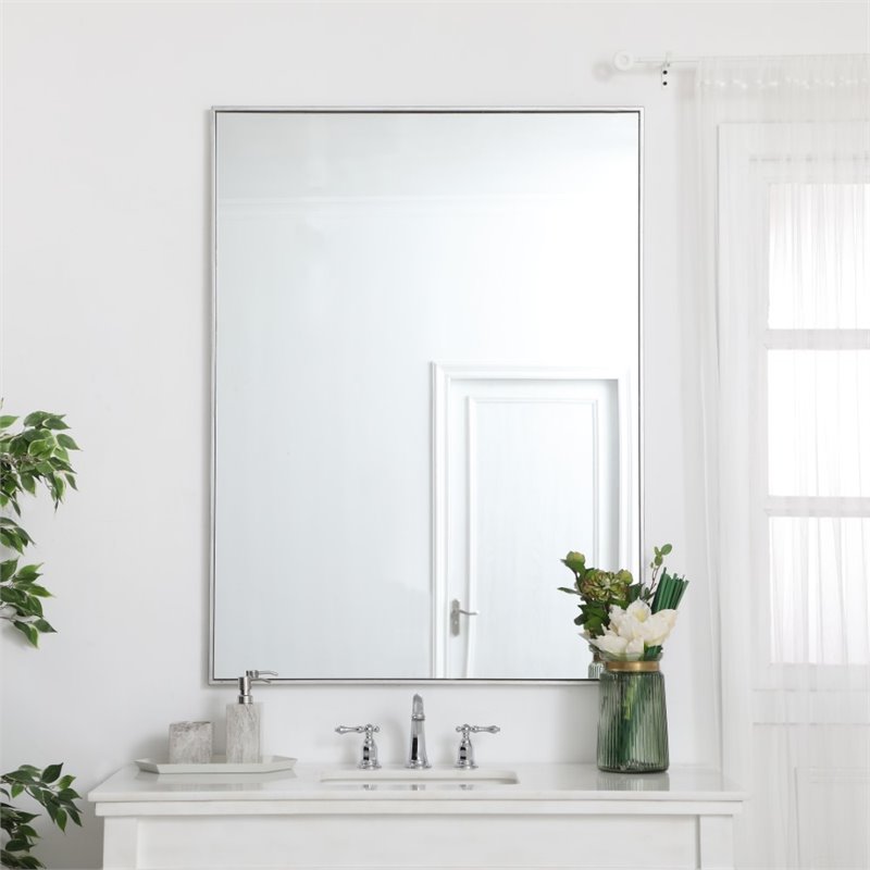 Elegant Decor Eternity 48