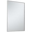 Elegant Decor Eternity 48
