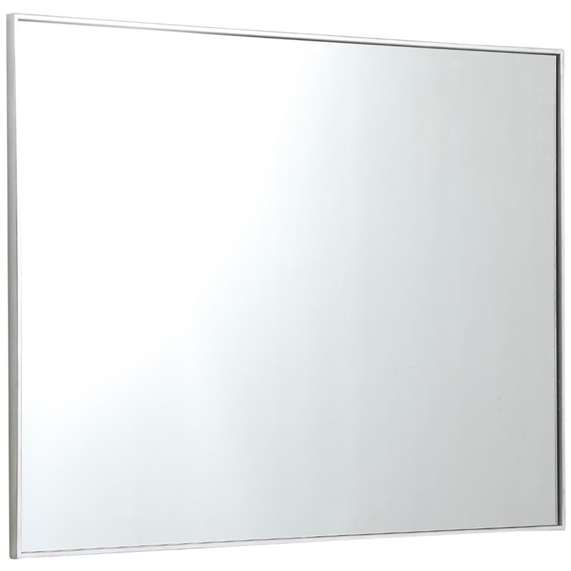 Elegant Decor Eternity 48