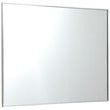 Elegant Decor Eternity 48