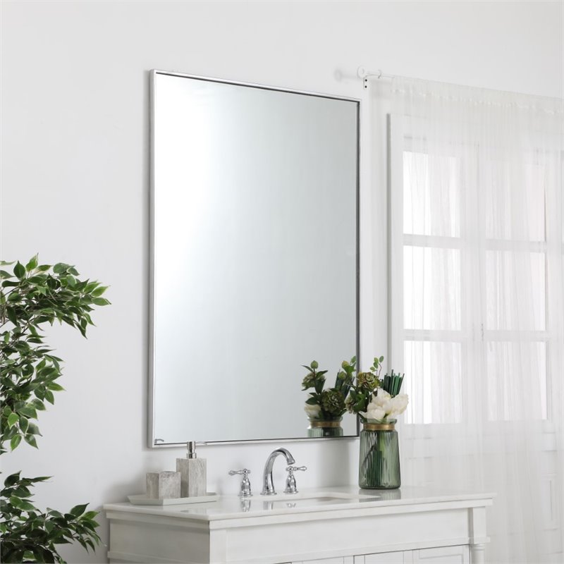 Elegant Decor Eternity 48