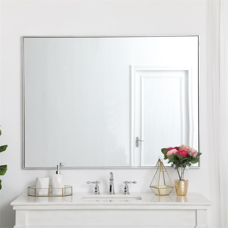 Elegant Decor Eternity 48