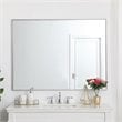 Elegant Decor Eternity 48