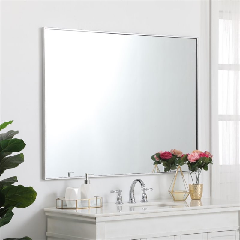 Elegant Decor Eternity 48